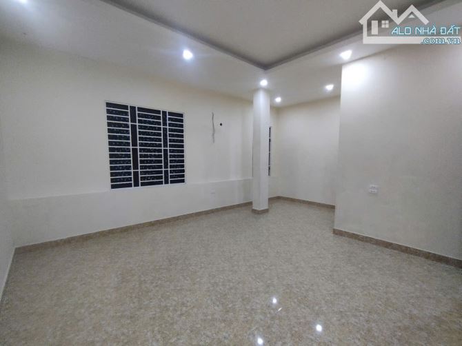 Cho thuê biệt thự liền kề KDT Trung Văn Vinaconex 3. DT 122m2, 4 tầng, Mt 7m, thang máy - 2