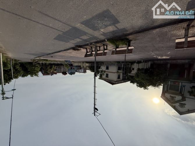 52m2 đất  báo  đáp _ kiêu  kỵ _ gia  lâm _ phân  khúc  nhỏ vừa  dòng tiền - 2