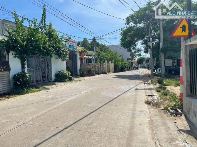 📌📌📌LÀM VIỆC TRỰC TIẾP GIÁ TỐT !!!🔶lô đất nhơn thọ 1 hòa phước - 2
