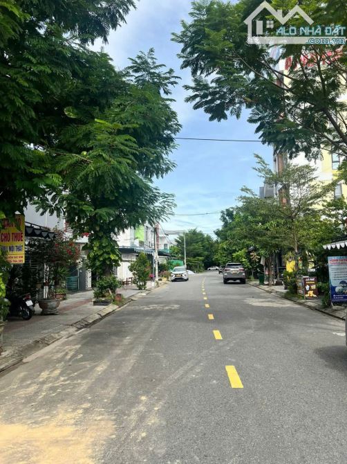 📌📌📌LÀM VIỆC TRỰC TIẾP GIÁ TỐT !!!🔶bán lô mặt tiền nguyễn sắc kim - 2