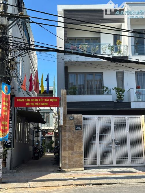 📌📌📌LÀM VIỆC TRỰC TIẾP GIÁ TỐT !!!🔶bán lô đất kiệt trần cao vân - 2