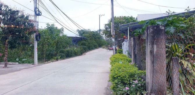 📌📌📌LÀM VIỆC TRỰC TIẾP GIÁ TỐT !!!🔶 bán đất phú sơn hòa khương - 2