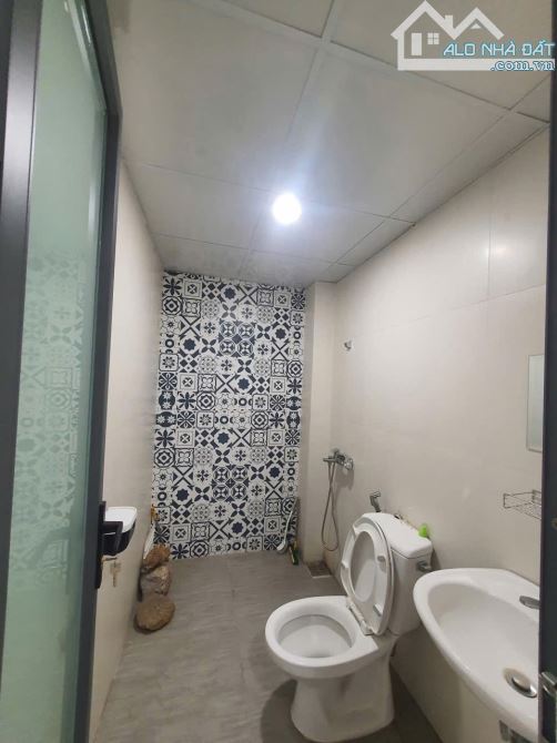 📌📌📌LÀM VIỆC TRỰC TIẾP GIÁ TỐT !!!🔶BÁN NHÀ 3 TẦNG 3 MÊ KIỆT MAI LÃO BẠNG - 2