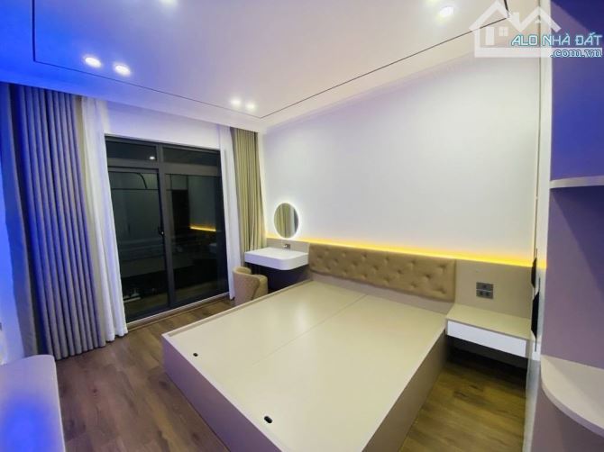 Giá giảm, siêu rộng, phố trung tâm Thanh Xuân, sổ đẹp, gần phố, 80m2x3t, chỉ 13 tỉ - 2