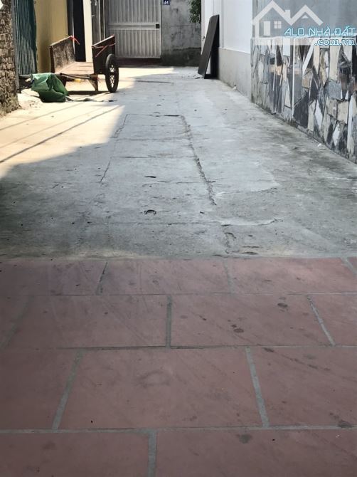 Bán Nhà Văn Hội, Gần Phố, Ngõ Rộng, Dòng Tiền Cực Tốt, 9 Phòng Cho Thuê, 70m2, 6.9 Tỷ - 2
