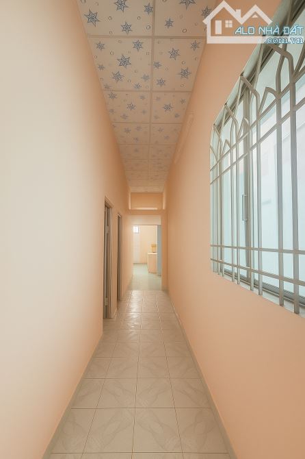 Nhà Cấp 4 Diện Tích Lớn 82m², Lê Văn Việt - Tăng Nhơn Phú B, Thủ Đức – Giá chỉ 3.7 tỷ - 2