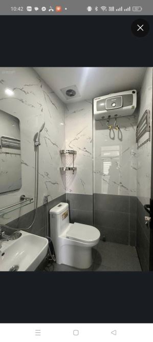 CĂN HỘ DÒNG TIỀN KHÂM THIÊN –65m2 - 8 TẦNG – 13 PHÒNG – CHO THUÊ 60TR/THÁNG - 14 TỶ CÓ BỚT - 2