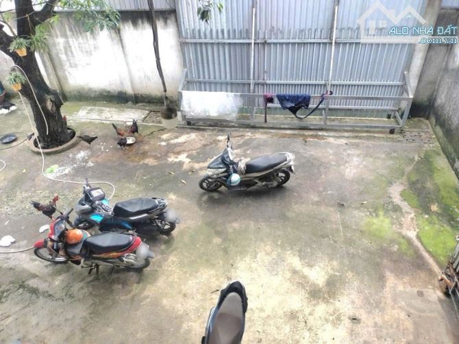 MẶT TIỀN NGUYỄN ĐÔN TIẾT – DT 456M², NGANG 14.5M – ĐƯỜNG XE TẢI – FULL THỔ CƯ - 2