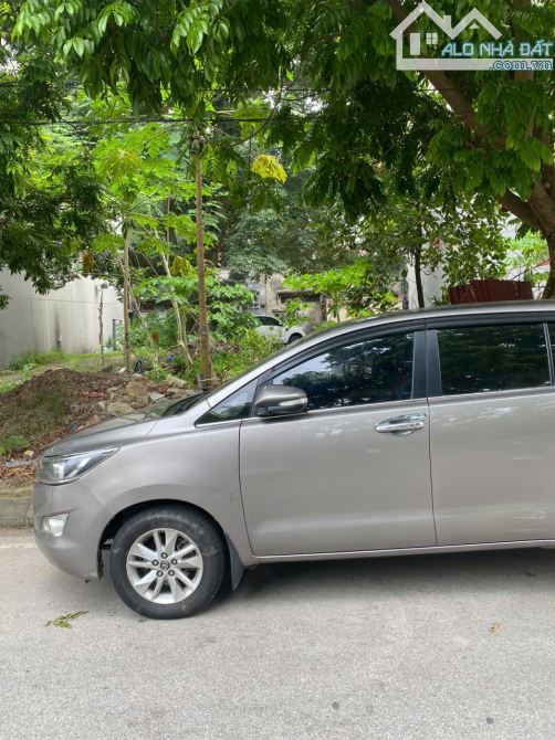 LÔ ĐẤT CỰC ĐẸP – NGAY HỒ ĐIỀU HOÀ LÀN 2 NGUYỄN TRÃI, VÕ CƯỜNG - 2