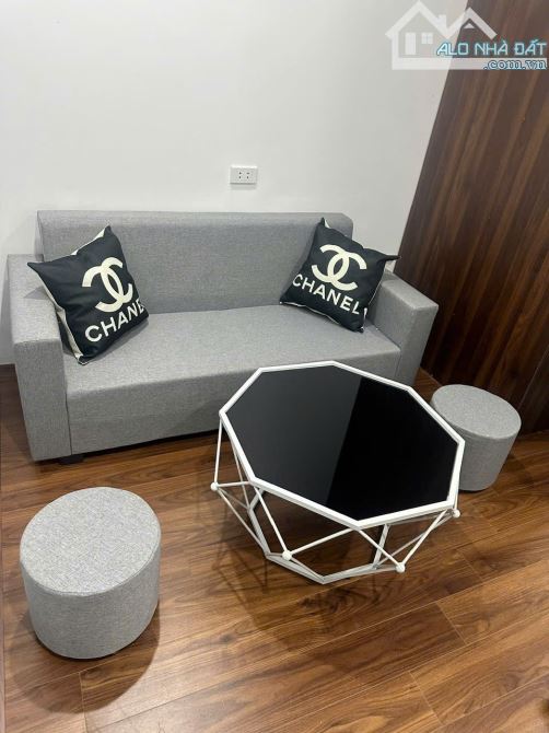 CỰC HIẾM BÁN NHÀ TT THANH XUÂN - KHƯƠNG TRUNG  – 70M²  - 2 NGỦ FULL NỘI THẤT NHỈNH 2 TỶ - 2