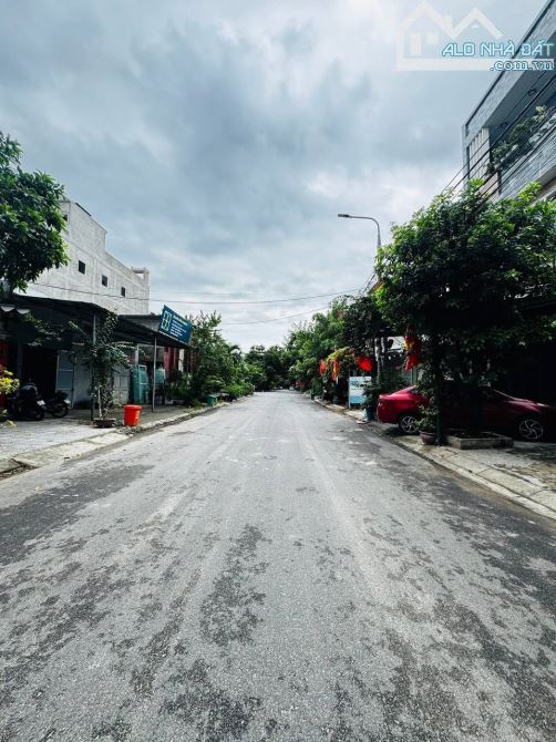 💎Cần bán lô đất MT Nguyễn Minh Chấn,Gần Đại Học Duy Tân,Liên Chiểu - 2