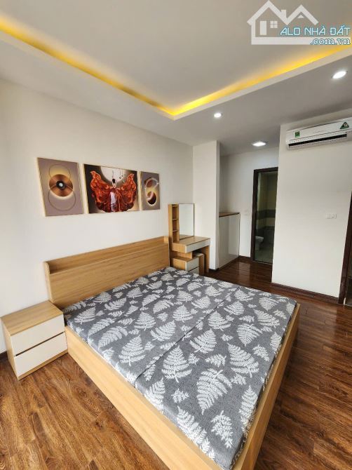 Bán căn 3 ngủ chung cư an bình city Phạm Văn Đồng 8 tỷ. - 3
