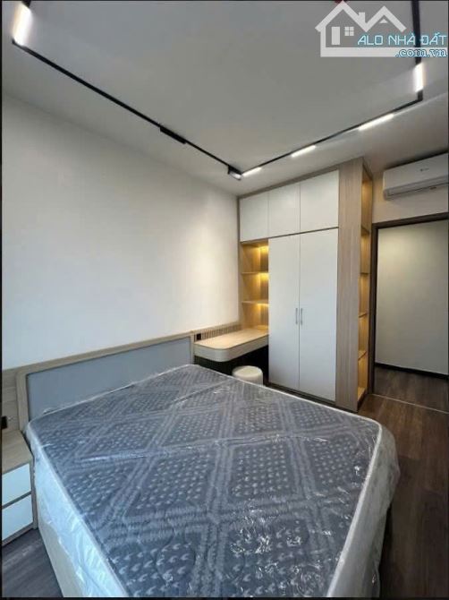 Bán gấp căn hộ chung cư 789 Xuân Đỉnh ( Ngoại Giao Đoàn ) – 70m2 giá chỉ 6,2 tỷ. - 3