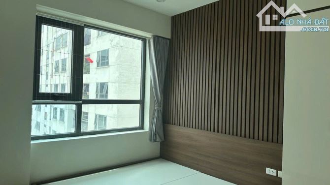 Chị gái chính chủ gửi bán CH tòa C1 323 Xuân Đỉnh, 74m2, 2N,2WC, 5.7 tỷ - 3