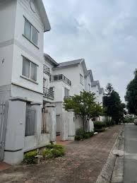 BIỆT THỰ SÂN VƯỜN TÂY MỖ – MẶT ĐƯỜNG ĐÔI – 190M² – 3 TẦNG – 33 TỶ (ĐTL303582) - 3