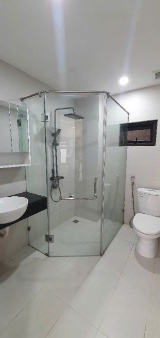 Bán nhà Nguyễn Văn Cừ 5 tầng chỉ hơn 7 tỷ - 3