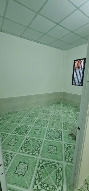 BÁN NHÀ 2 TẦNG - 4X23M - HẺM XE HƠI NGỦ TRONG NHÀ - NGAY AEON TÂN PHÚ, NHỈNH 7 TỶ - 3