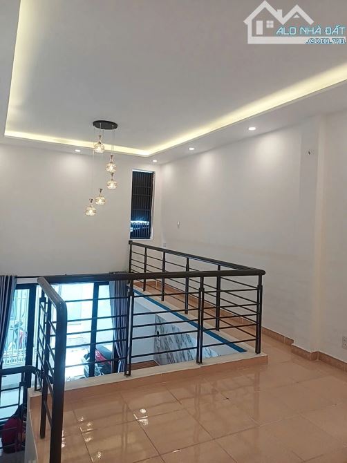 📢 BÁN NHÀ KIỆT TÔN ĐẢN – NHÀ ĐẸP, VÀO Ở NGAY – TP ĐÀ NẴNG - 3