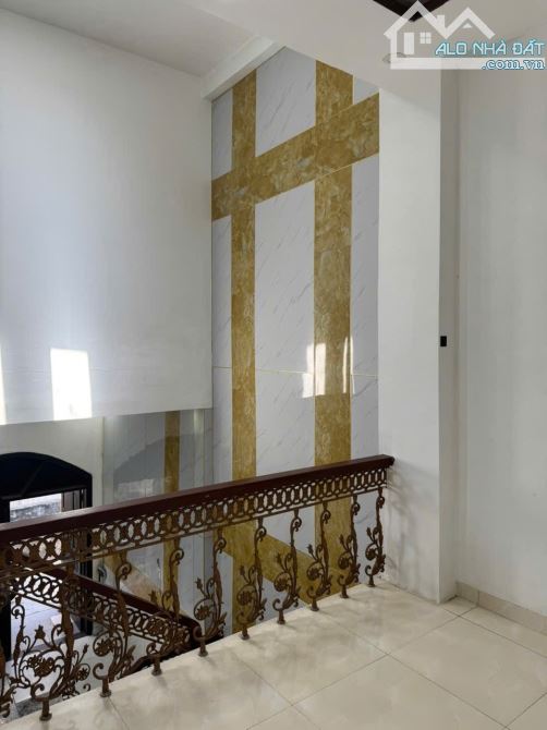 😍 SƠN TRÀ - ĐINH THỊ HÒA – GẦN BIỂN – Ở SANG, FULL NỘI THẤT. 60m² ( 4 x 15 )  4 tỷ  95 - 3