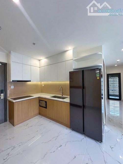 Bán căn góc 2PN+1, 2WC Dự án Destino Centro, Tháp Cielo T1A 60m2 Giá 1.97 tỷ - 3