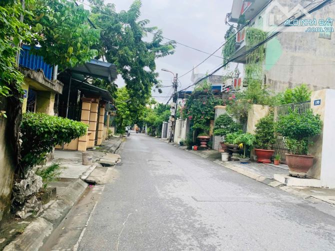 BÁN LÔ ĐẤT 100M² MẶT ĐƯỜNG QUỲNH CƯ – HÙNG VƯƠNG – HỒNG BÀNG - 3