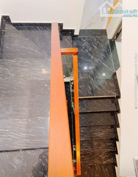 Bán nhà Quán Nam, Kênh Dương, Lê Chân, Hải Phòng. 4,5 tầng, 67m2, 4,6 tỷ. Ngang 4m, đường - 3