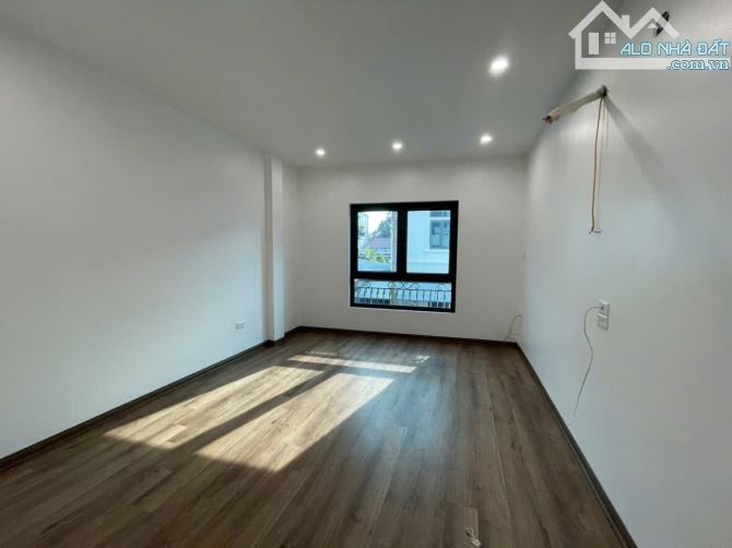Bán Nhà gần CỤM CN THANH OAI. Oto tới cửa. Chỉ 2,61 tỷ.Bank 1,5 tỷ. 20p TT Hà ĐÔng - 3