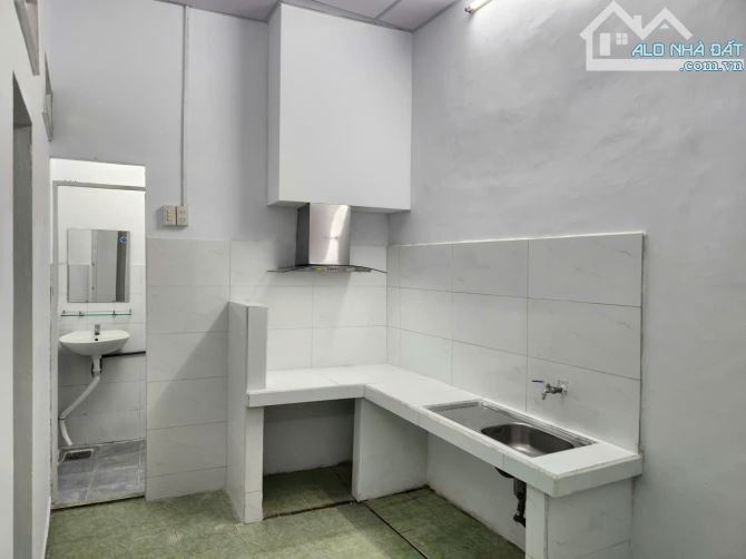 📣BÁN NHÀ HẺM THÔNG NGAY NGÃ 4 TỐ HỮU VÀ ĐỒNG NAI, NHA TRANG, KHÁNH HÒA. - 3