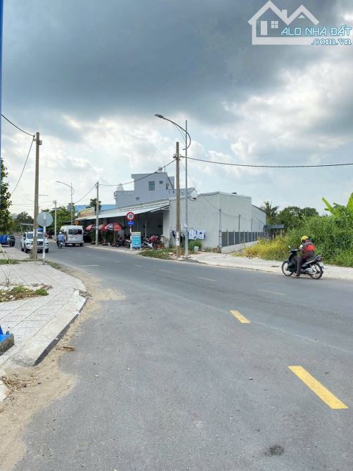 Bán 500m2 đất gần ngay ngã 5 vòng xoay Nguyễn Văn Cừ - 3