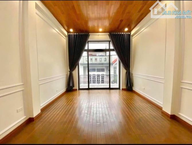 Nhà 𝗠ặ𝘁 𝗻𝗴õ 𝗣𝗛Ố 𝗧Ô 𝗛𝗜Ệ𝗨 ô 𝘁ô 7 𝗰𝗵ỗ đỗ 𝗰ử𝗮. - 3