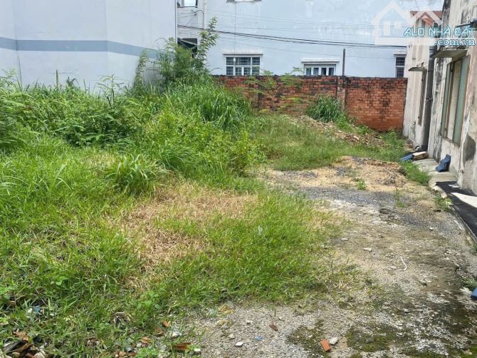 BÁN CẶP GÓC KHU PHÚ THỊNH – VỊ TRÍ VIP NHẤT P. LONG BÌNH TÂN   📐 Diện tích: 180m² - 3