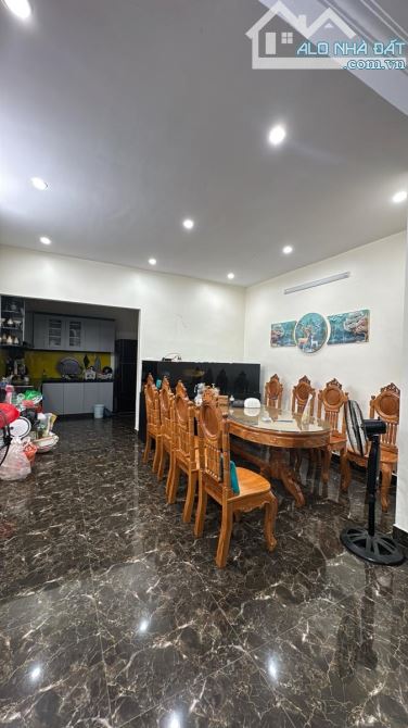 Bán nhà Đền Lừ, 48m2, đường thông, ô tô đỗ cửa. Nhà đẹp ở ngay - 3