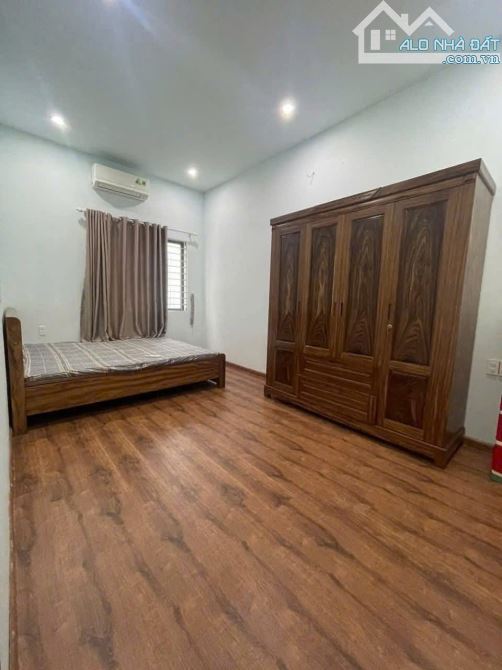 💥🏡CHO THUÊ NHÀ 3 TẦNG - 3PN - FULL NỘI THẤT MẶT TIỀN NƯỚC MẶN - 3