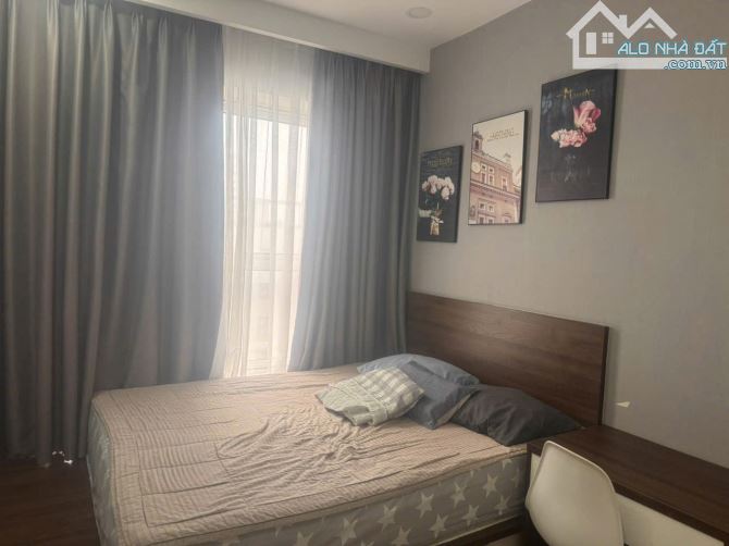 BÁN CĂN HỘ SUNRISE RIVERSIDE NGUYỄN HỮU THỌ, CÁCH PHÚ MỸ HƯNG 500M - 3
