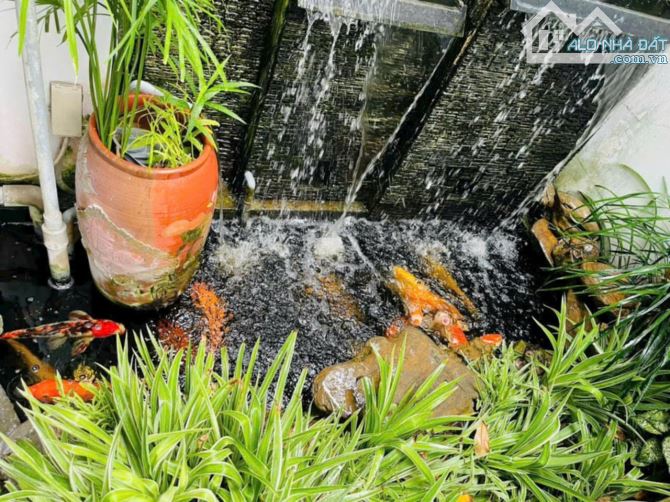 CẦN BÁN CĂN NHÀ MẶT TIỀN ĐƯỜNG LÊ CHÂN - PHƯỚC TÂN, NHA TRANG - 3