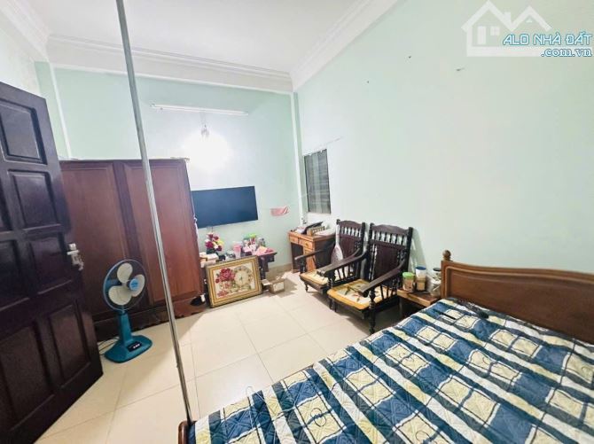 GIÁ ĐẦU TƯ – HIẾM NHÀ ĐẸP HỒ TÙNG MẬU – 45M², 5 TẦNG, 9.1 TỶ, NAM TỪ LIÊM - 3