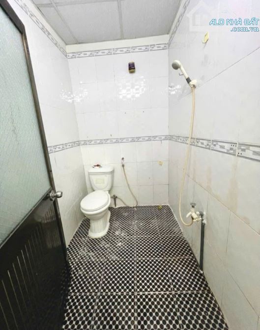 Cần Bán nhanh Căn nhà ở Trung Đông 8 Thới Tam Thôn Hóc Môn Sổ Hồng Riêng Sẵn 770triệu - 3