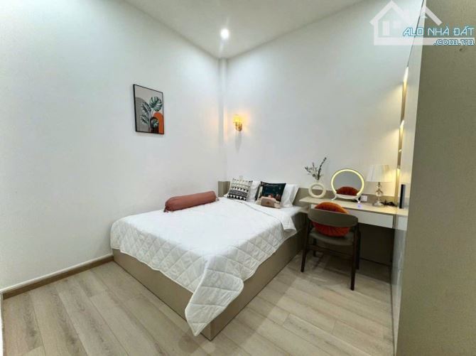 Cho thuê nhà nguyên căn gần biển khu Ngũ Hành Sơn - rộng rãi sạch sẽ - thoáng mát - 3