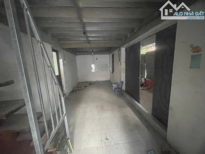 Ngay Mã Lò Cạnh Lê Văn Quới,Diện Tích Khủng 190M2 Ngang 9,6. Đất Sạch,Vị Trí Đẹp Giá Tốt🔥 - 3