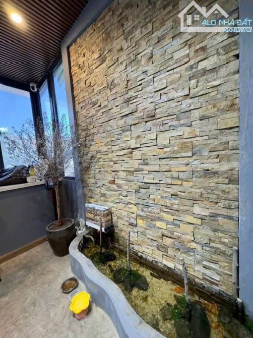 🌟DUPLEX NGUYÊN HỒNG_ĐỐNG ĐA_Ô TÔ_2 THOÁNG_80M2 2PN NHÀ ĐẸP CHỈ 4,45 TỶ🌟 - 3