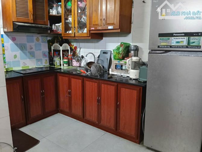 🏡 BÁN NHÀ CHÍNH CHỦ – THÚY LĨNH, Ô TÔ ĐỖ CỔNG - 3