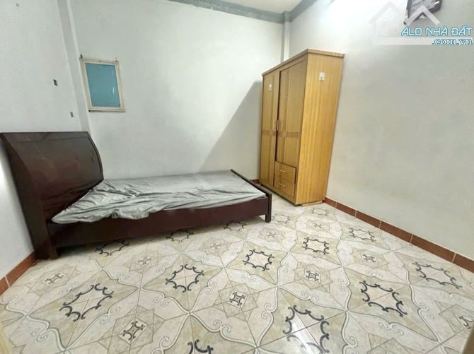 🏡💥VIP PHÚ NHUẬN💥NGUYỄN ĐÌNH CHIỂU-NHÀ ĐẸP 2 LẦU KIÊN CỐ -38M2-CHỈ 5.x TỶ🌹 - 3