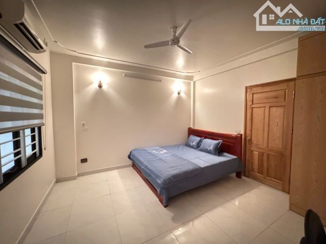 Bán nhà La Khê cách ô tô 10m giá tốt nhất khu - 3