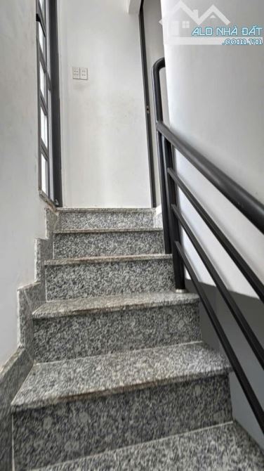 🌹CÁCH MẠNG THÁNG TÁM, P13, Q10, 27M2, 2 TẦNG, 3 PN. GIÁ: 4,5 TỶ🌹 - 3