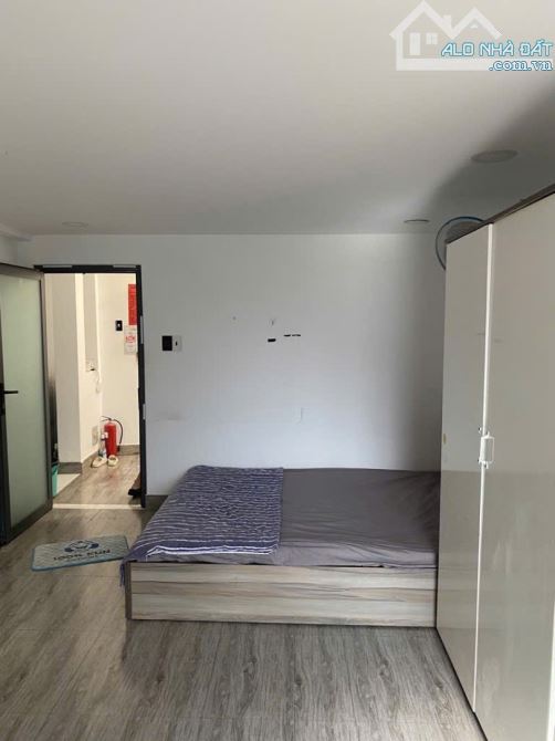 ⭐️⭐️ Nhà SHR Nở hậu 2 tầng 141m2 – Lê Lai Gò Vấp - 3