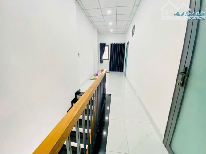 Vĩnh Lộc A Bình Chánh HƠI GẦN CHỢ LÊ THỊ NGAY - 3