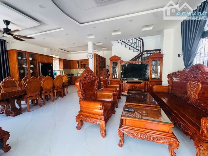 💝BIỆT THỰ MINI VĨNH ĐIỀM TRUNG. Dt 175m ngag 13,81m giá 8,2ty - 3