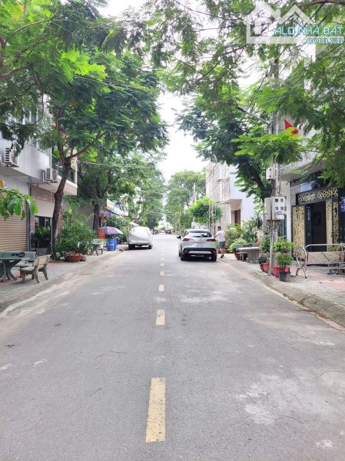 Bán nhà 1T2L 5x16m, đường số 3 KDC Đại Ngàn p. Thuận Giao gần chợ 185 - 3