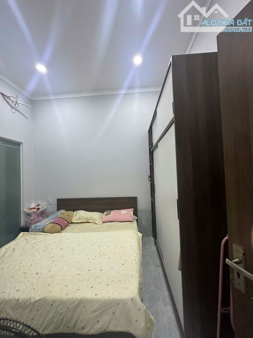 BÁN NHÀ FULL NỘI THẤT HẺM YMOAN - BMT - ĐAKLAK 2Tỷ250tr - 3