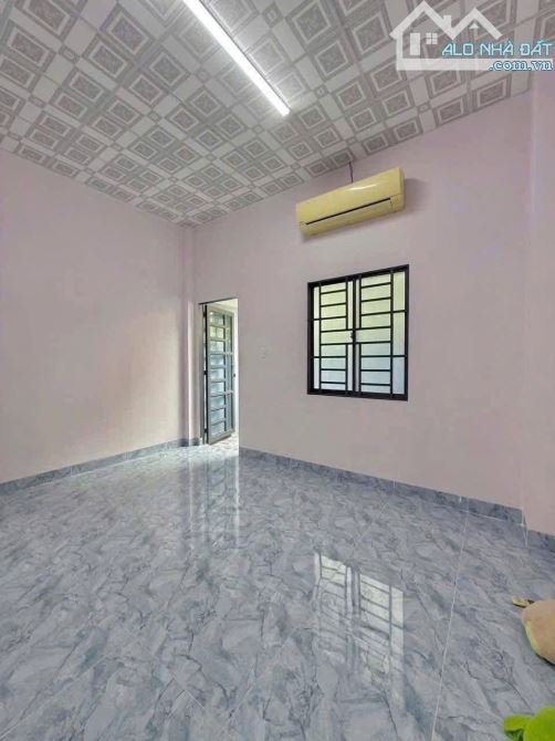Bán nhà giá rẻ 760TR 1 sẹc Đào Văn Thử – Tân An Hội Dt 150m2 Shr - 3